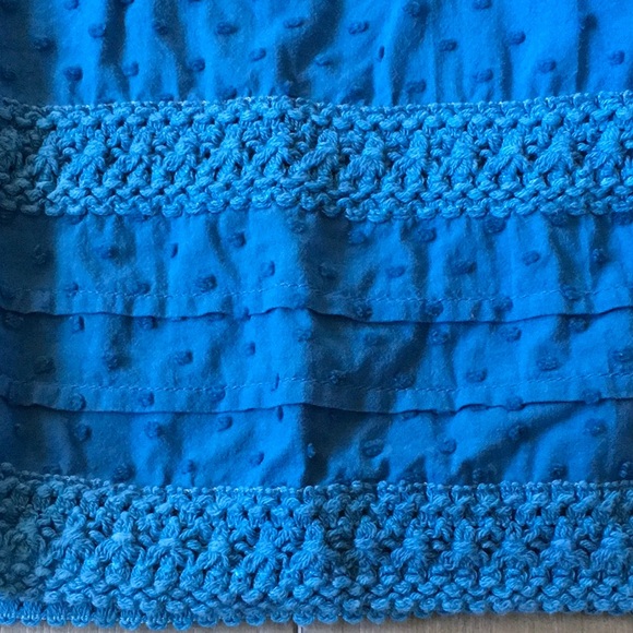 Fossil Camisole Size M - Picture 3 of 5